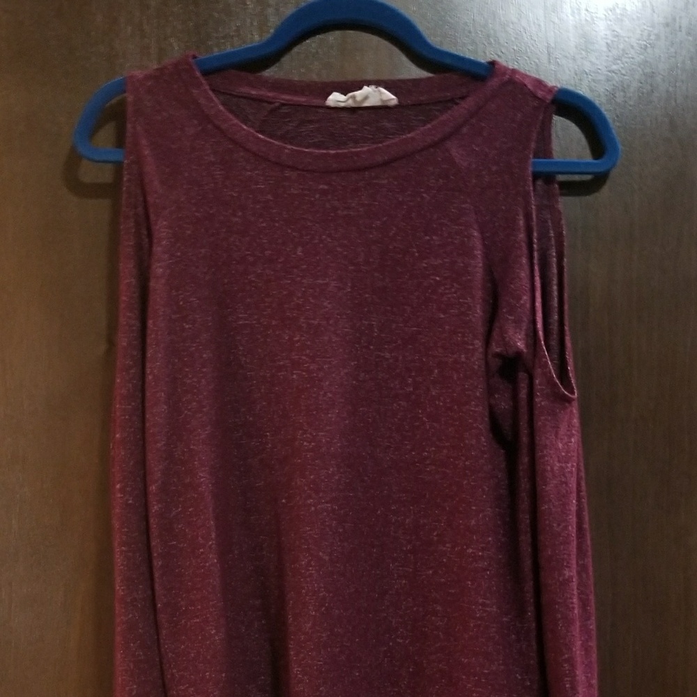 Sweater - Picture 3 of 7
